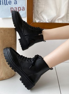 AutumnNewBlackshoW'T