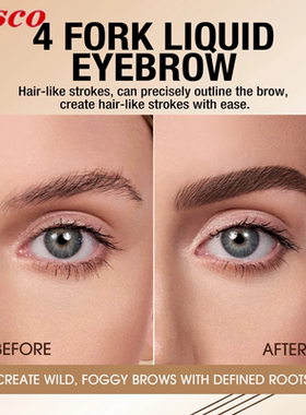 eyebrowpencil眉笔watf