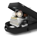 Рюкзак, сумка для путешествий, универсальный ранец, ноутбук, бизнес-версия