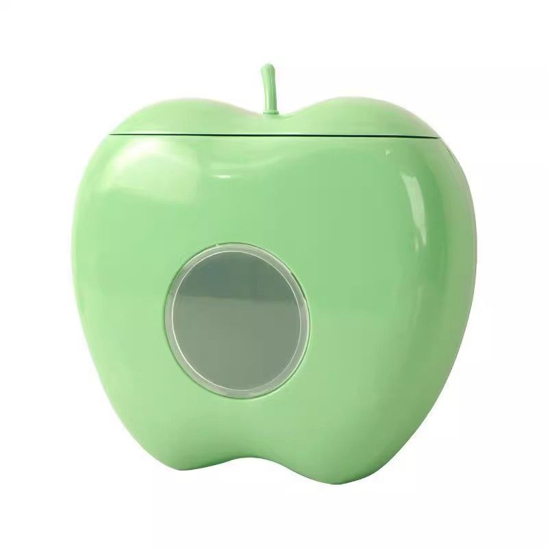 一次性免打孔收纳盒壁挂分类收纳防尘多功能保鲜袋收纳壁挂式墙上,淘宝优惠券,粉丝福利购,淘宝优惠卷