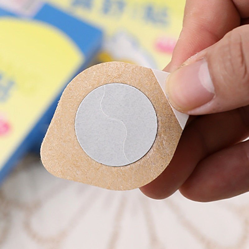 苍耳子草本鼻舒贴成人儿童通鼻贴油滴丸宝宝鼻贴通气儿童,淘宝优惠券,粉丝福利购,淘宝优惠卷