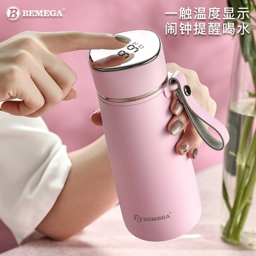 38 Подарок на день рождения женского дня дайте маму девочки, подруги мальчика, практические подарки