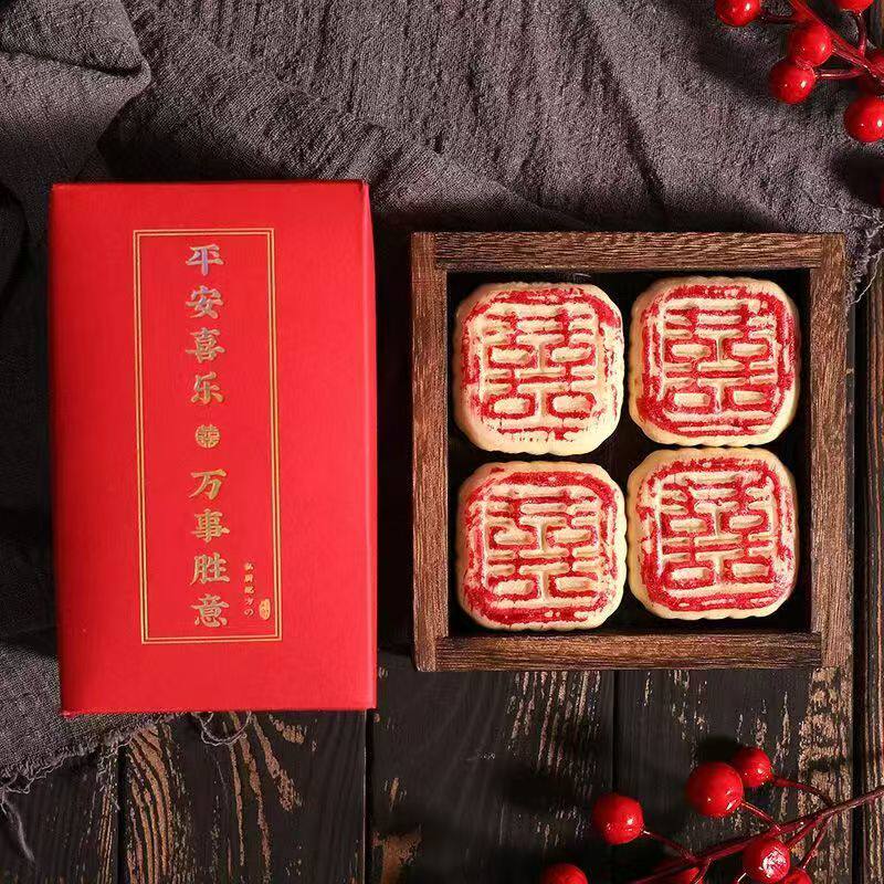 图2