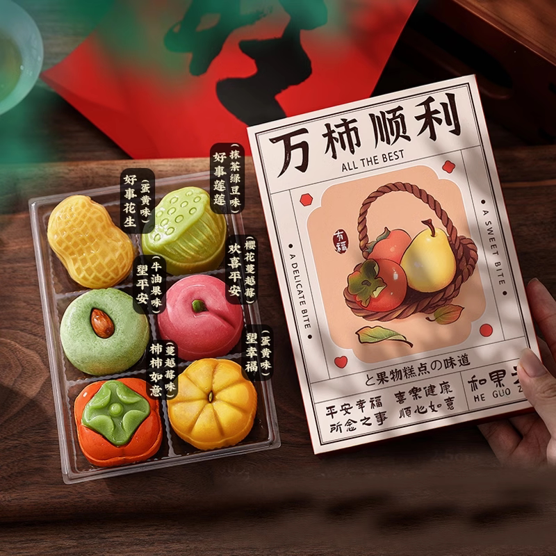 图2