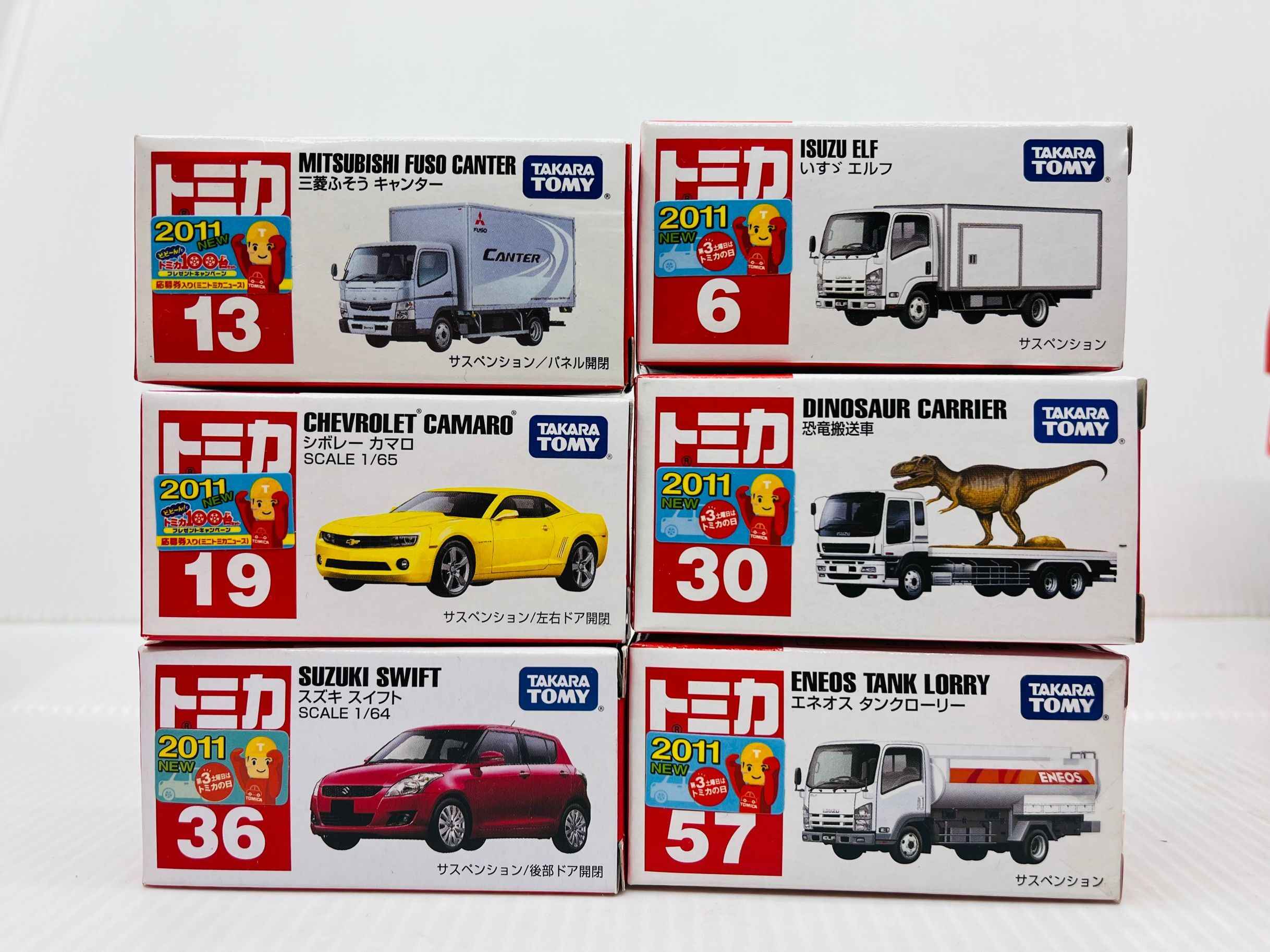 三菱ふそう Fuso Ml Ml エアサス エアスプリング フソウ 純正 殿堂 エアスプリング