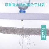 Зимний детский матрас для новорожденных, делается под заказ