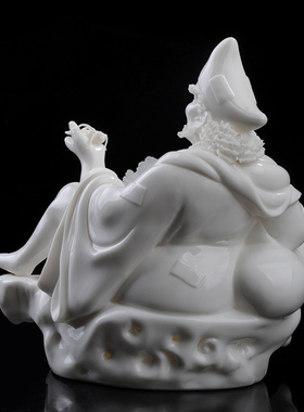 陶瓷客厅书房家居办公室