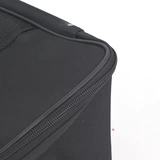 Трубка, сумка, поролоновая этническая система хранения, увеличенная толщина