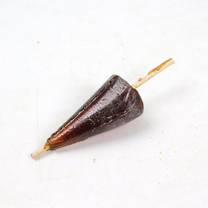 敦煌牌京胡松香京胡通用松香棒可烧松香上海民族乐器一厂