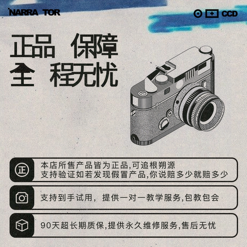 Canon佳能复古ccd系列IXUS IXY复古冷白皮美艳人像95/110/130/210 - 图0