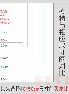 沙县小吃套餐饭盖浇饭卤味图KT板