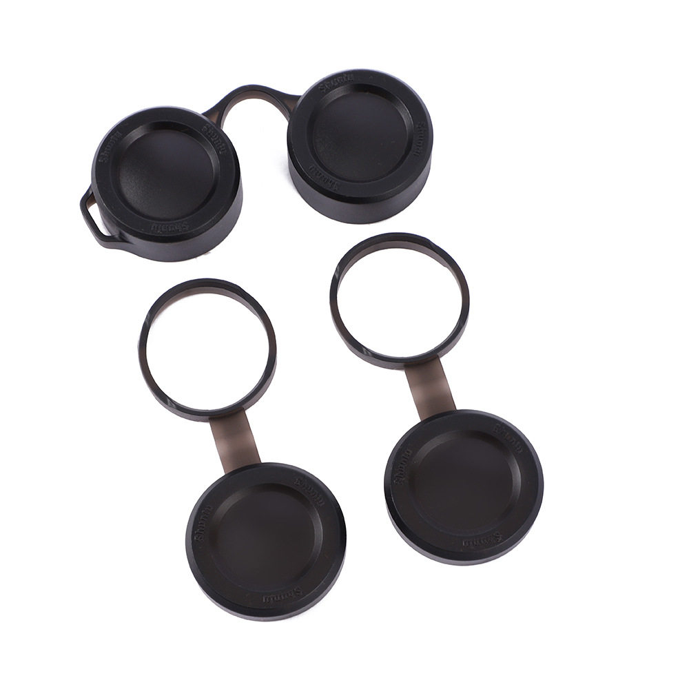 胜途P直筒望远镜目镜盖物镜盖防尘盖镜头保护盖（其它品牌通用）,淘宝优惠券,粉丝福利购,淘宝优惠卷