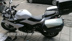 GSX250R Hộp bên GSX250 Hộp bên GSX250 Hộp bên Hộp hàng phía sau Hộp phía sau - Xe gắn máy phía sau hộp thùng givi hông Xe gắn máy phía sau hộp