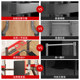Horizontal bar indoor home pull-up device parallel bar floor