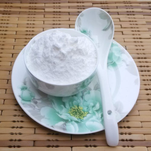 阿里香 香料AAA 火锅增香 3A香料 包子饺子调料 20g 多省50包包邮 - 图2