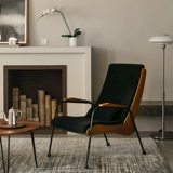 Сямонская серия nordic Zhiyi серия Мьянма Тик сплошной дерево