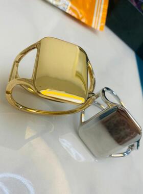 个性手腕装饰女手环女