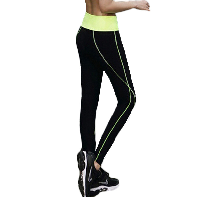 lululemon露露瑜伽服：解锁身心合一的瑜伽生活美安博体育- 安博体育官方网站- 安博体育APP下载学
