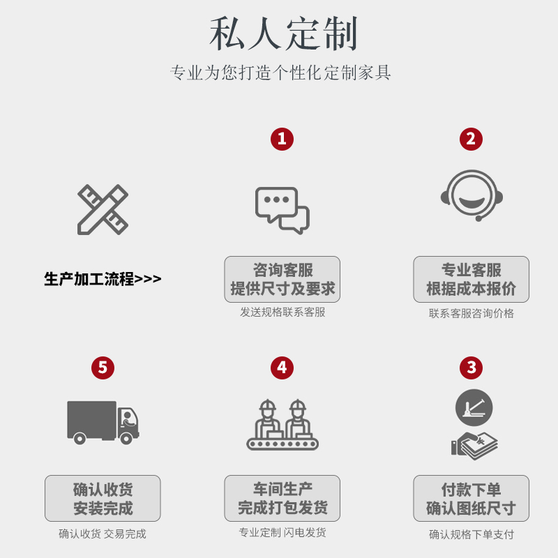 定制不锈钢电视机壁龛嵌入式金属展示壁柜客厅收纳置物架酒柜-图0