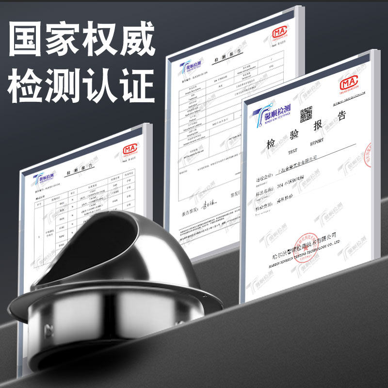 304不锈钢风帽室外防风罩防虫油烟机排烟管外墙卫生间出风口穿墙,淘宝优惠券,粉丝福利购,淘宝优惠卷
