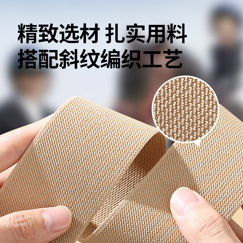 松紧带高弹力耐用 宽扁加厚裤腰箱包服装辅料高端裤子专用松紧带,淘宝优惠券,粉丝福利购,淘宝优惠卷
