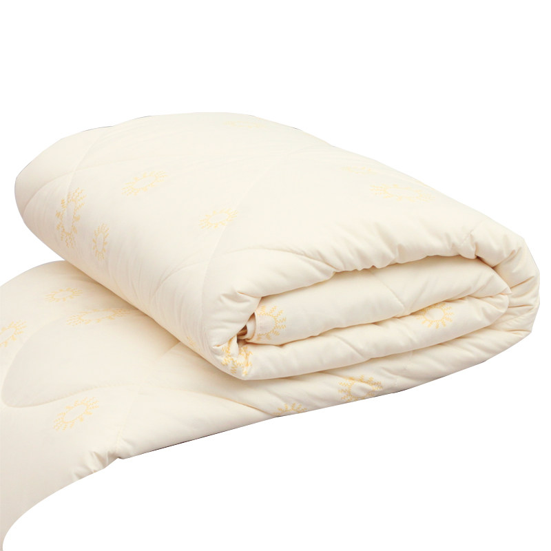 薄被子夏被棉被冬被单人空调被夏凉被双人春秋被夏季被子被芯薄被,淘宝优惠券,粉丝福利购,淘宝优惠卷