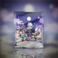 樱花坊 新人首单立减十元 21年7月 淘宝海外