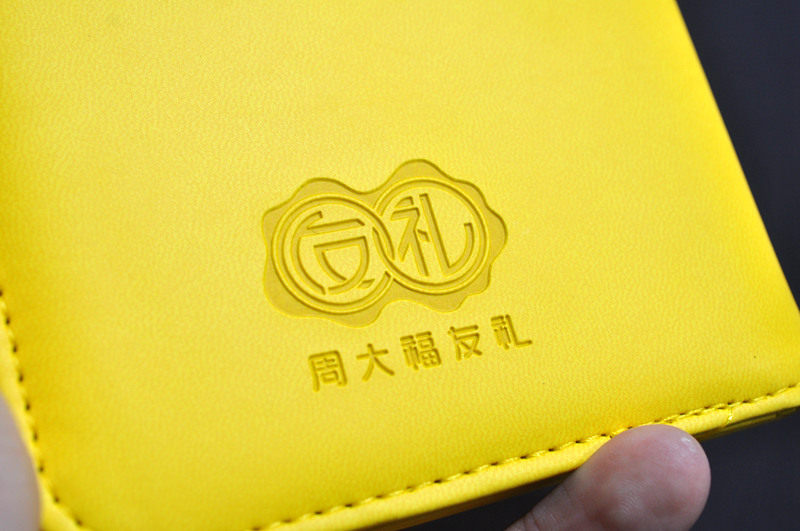 拍一发三！精美长款卡片夹按扣式伴手礼品信用卡驾驶证票据夹钱包,淘宝优惠券,粉丝福利购,淘宝优惠卷