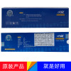 Dot matrix printer CS24NX612K615 ribbon