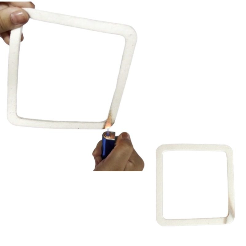 防火密封隔热棉地插专用垫片防潮耐高温86型开关挡电火花家用插座,淘宝优惠券,粉丝福利购,淘宝优惠卷