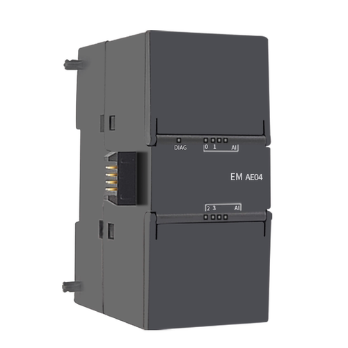 国产兼容SMART AE04 AE08 AM03 AM06 AQ02 AQ04 AR02 AR04 模块 - 图3