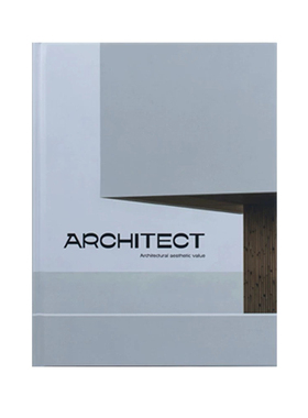 英壳书籍茶几装饰摆件st简约现代