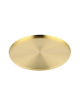 现代爱马橙样板房飘窗酒具书籍托盘抱枕搭巾组合装饰摆件