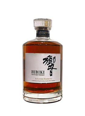 现代售楼部酒店吧台样板房酒柜仿真酒酒具红酒杯组合装饰摆件