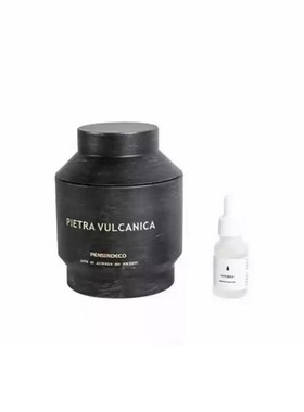 现代轻奢样板房售楼部茶几托盘音响香薰烟灰缸威士忌酒杯组合摆件