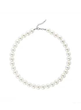 现代中古小香风样板房客厅沙发背景墙装饰画花瓶首饰盒组合摆件