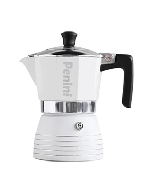 咖啡主题吧台装饰画st现代奶油风