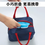 Сумка рвота рвота.