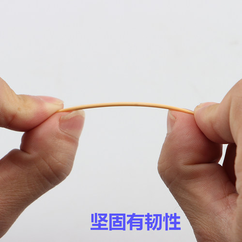 牙签家用一次性剔牙神器酒饭店专用便宜双头竹便携木质竹牙签包邮 - 图2