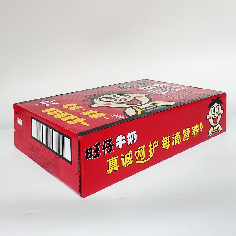 图 5