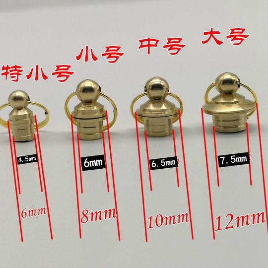 Табакерка, медное горлышко, медные детали, крышка, маленькие аксессуары для тыквы