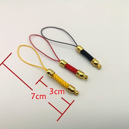 Табакерка, медное горлышко, медные детали, крышка, маленькие аксессуары для тыквы