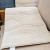 Japanese single non-slip floor mat bed front mat entry door mat kitchen mat