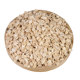 Zhangjiakou oatmeal ດິບມີລົດຊາດຕົ້ນສະບັບໂດຍບໍ່ມີການເພີ່ມສໍາລັບ porridge ປຸງແຕ່ງອາຫານ