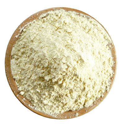 脱皮绿豆粉去皮绿豆粉绿豆酥饼原料绿豆糕材料500g新鲜绿豆磨制 虎窝淘