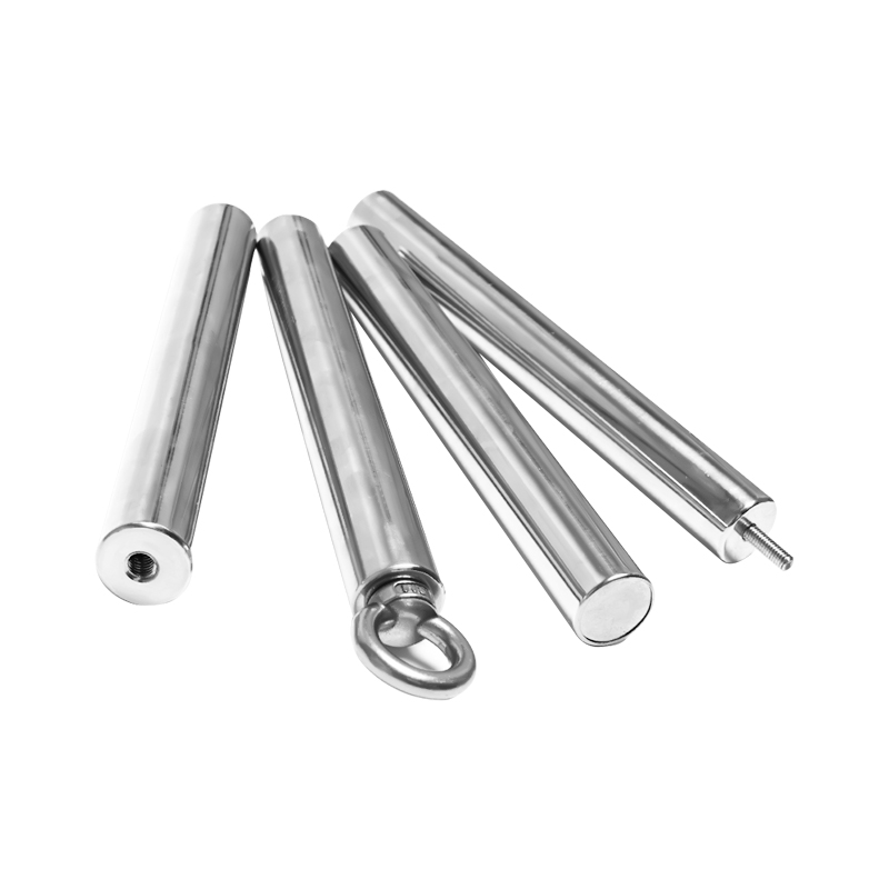 （国标实测）磁棒磁力棒强磁棒13000高斯吸铁棒强力工业永磁棒,淘宝优惠券,粉丝福利购,淘宝优惠卷