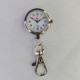 Key chain watch student exam manufacturer direct delivery