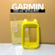 Garmin佳明Edge 530 830码表保护套定制款卡通猫耳朵硅胶套防摔套