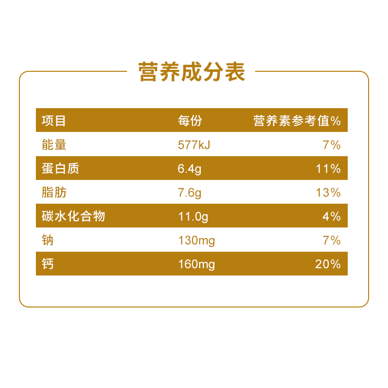 云南乍甸高原牧场小白金纯牛奶200g*12盒整箱3.2g乳蛋白学生奶 - 图3