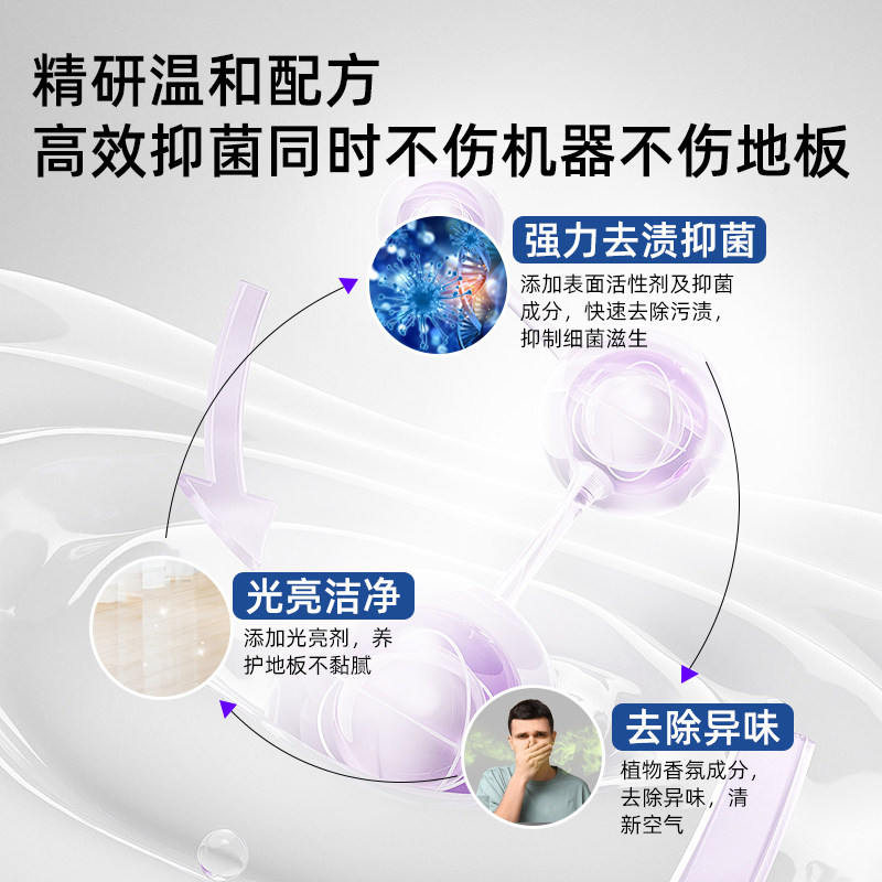适用于科沃斯窗宝清洁液MINI/W2S擦玻璃机器人配件擦窗清洗剂抹布,淘宝优惠券,粉丝福利购,淘宝优惠卷